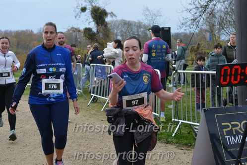 Les Foulees du Dragon 2025/FDRAGON_2025_03787.JPG